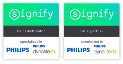 certificaciones-desinfeccion-uv-c-philips-inimed